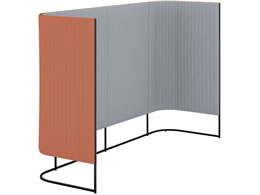 �R�N�� �C���t���[�� �`�F�A�[�u�[�X �n�[�t3�l�pH1650 �t���[�����\�t�g�e���R�b�^