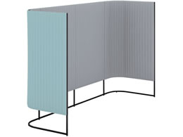 �R�N�� �C���t���[�� �`�F�A�[�u�[�X �n�[�t3�lH1650 �t���[�����z���C�g�^�[�R�C�Y