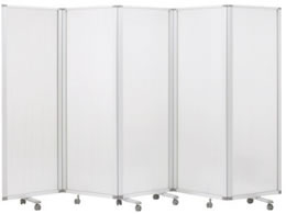 R}C 5AXN[ |J[{l[g 3000mm