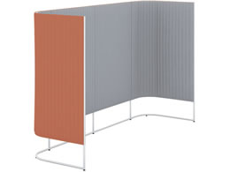 �R�N�� �C���t���[�� �`�F�A�[�u�[�X �n�[�t3�l�pH1650 �t���[�����\�t�g�e���R�b�^