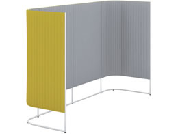 �R�N�� �C���t���[���`�F�A�[�u�[�X �n�[�t3�l�pH1650 �t���[�����I���[�u�C�G���[