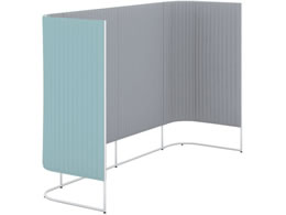 �R�N�� �C���t���[�� �`�F�A�[�u�[�X �n�[�t3�lH1650 �t���[�����z���C�g�^�[�R�C�Y