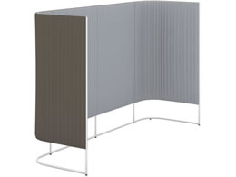 �R�N�� �C���t���[���`�F�A�[�u�[�X �n�[�t3�l�pH1650 �t���[�����`���R�[���O���[