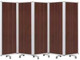 R}C 5AXN[ ؖڃ_[N 3000mm