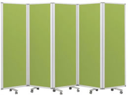 R}C 5AXN[ NXO[ 3000mm