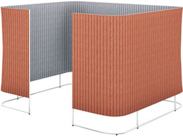 �R�N�� �C���t���[�� �`�F�A�[�u�[�X 2~4�l�pH1650�t���[�����\�t�g�e���R�b�^