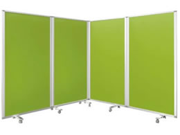 R}C 4AXN[ Ch NXO[ 3600mm