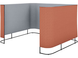 �R�N�� �C���t���[�� �`�F�A�[�u�[�X 4~6�l�pH1650 �t���[�����\�t�g�e���R�b�^