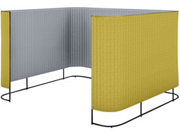 �R�N�� �C���t���[�� �`�F�A�[�u�[�X 4~6�l�pH1650 �t���[�����I���[�u�C�G���[