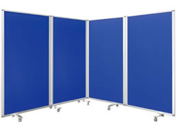 R}C 4AXN[ Ch NXu[ 3600mm