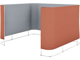 �R�N�� �C���t���[�� �`�F�A�[�u�[�X 4~6�l�pH1650 �t���[�����\�t�g�e���R�b�^