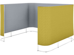 �R�N�� �C���t���[�� �`�F�A�[�u�[�X 4~6�l�pH1650 �t���[�����I���[�u�C�G���[