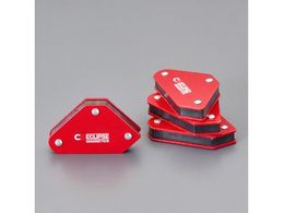 �G�X�R �}�O�l�b�g�z���_�[ 12�~51�~59mm 4�� EA781BK-24