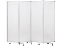 R}C 4AXN[ |J[{l[g 2400mm