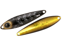 �W���b�J�� �r���r�����^��TG100g #�N���L���C�J�O���[