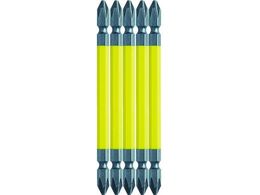 AlbNX J[rbg5{g +2~110 ACM5-2110