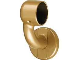 SHIROKUMA C`uPbgL~()35 AG BR-604L-35-AG