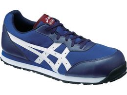 �A�V�b�N�X �E�B���W���u CP201 �C���f�B�S�u���[�~�z���C�g 26.5cm