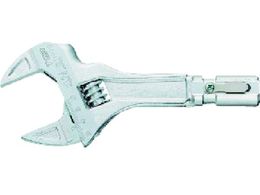 TOP zǌppL`gNwbh HY53-15TH170