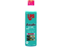 fuR ZERO TRI͑EN[i[563ml L03520