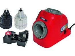 �j�V�K�L �h�����G�[�X AB�`���b�N�t N-861