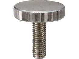 TRUSCO/���[���b�g�m�u ���^ �I�l�W��X�`�[����