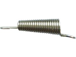 TRUSCO �����O�m�[�Y�O���b�v�v���C��230mm�p�փo�l TVPL230-SP