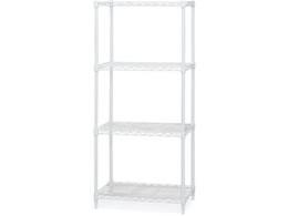 ACXI[} J[^bN 4i W550~H1230 zCg CMM-55124