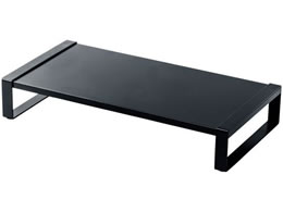 TTvC X`[ドbN(W500EubN) MR-LC207BKN