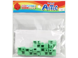 A[ebN ArtecubN n[tA 8P  77766