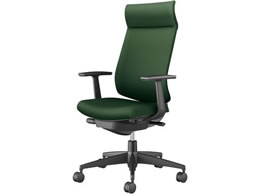 RN EBU[h4 ubNVF T^I DO[(W)