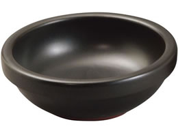 �A�T�q �ϔM���� �r�r���o�� �� �� 2907930