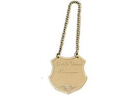 EBM ������ �{�g���^�b�O NP-1 �S�[���h 4734900