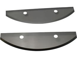 EBM �L���x���[�i733�E745�p ��]�X���C�T�[�֐n 2���g