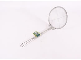 �J���_ kan ��҂������� �r�� 18cm 000061