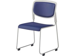 CI X^bLO`FA[ wpbh u[ LE-240SS-B