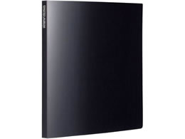 ZLZC tHgAo LTCY 240 ubN KP-126-60