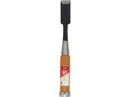 �V�����@ �Ǔ��̂� 24mm