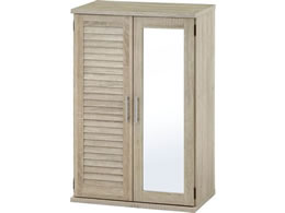 sf [o[&~[tV[Y{bNX60 zCgI[N 86191