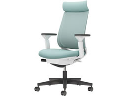 RN `FA ~g2 I AbV^[RCY |E^