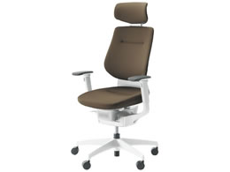 RN CO NbVwO[W IL V CRGW3215E1G4M6V