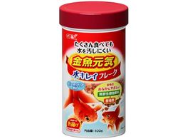 WFbNX C LCt[N 100g 31270