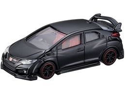 g~Jv~A44 z_ VrbN ^CvR (FK2) (LOdl)