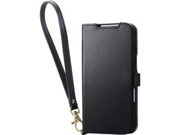 GR iPhone17Pro蒠^P[X Xgbv  PM-A25CPLFY4BK