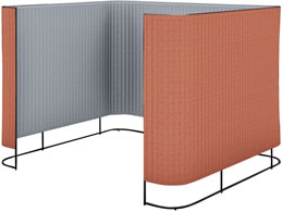 �R�N�� �C���t���[�� �`�F�A�[�u�[�X 4~6�l�pH1850�t���[�����\�t�g�e���R�b�^