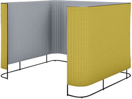 �R�N�� �C���t���[�� �`�F�A�[�u�[�X 4~6�l�pH1850�t���[�����I���[�u�C�G���[