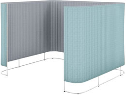 �R�N�� �C���t���[�� �`�F�A�[�u�[�X 4~6�l�pH1850�t���[�����z���C�g�^�[�R�C�Y