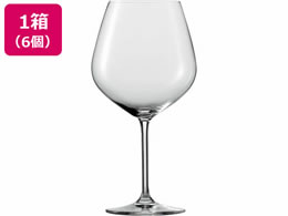 m^PJpj[~eh B[j uS[j 6 110499