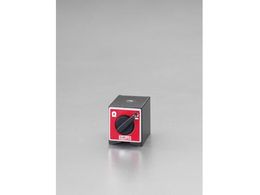 GXR }Olbg 75~55~50mm 100kgf EA781BC-8