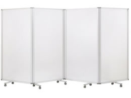 R}C 4AXN[ Ch |J[{l[g 3600mm